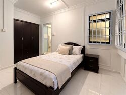 Blk 410 Sembawang Drive (Sembawang), HDB 4 Rooms #629375411